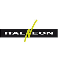 ITALNEON Srl