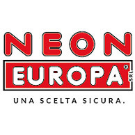NEON EUROPA Srl