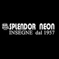 SPLENDOR NEON